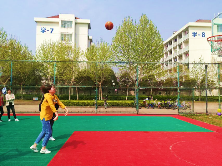 QQ图片20190414000930