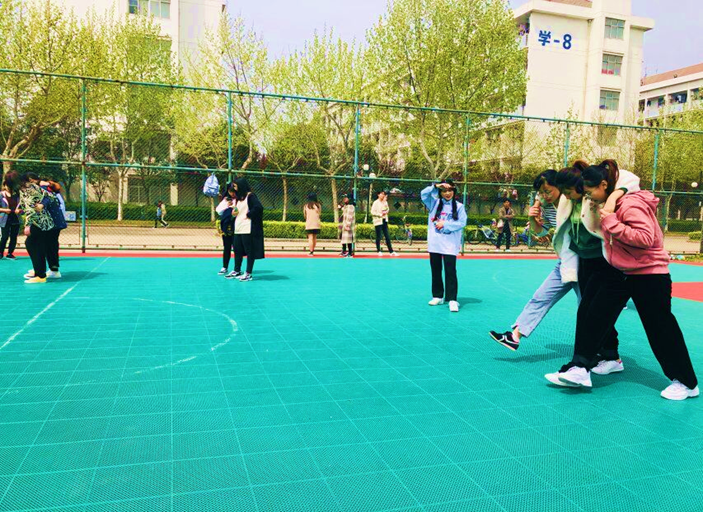 QQ图片20190413235853