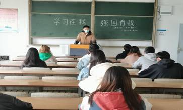 414F71F998434CE4DEAEA180EAB2F184