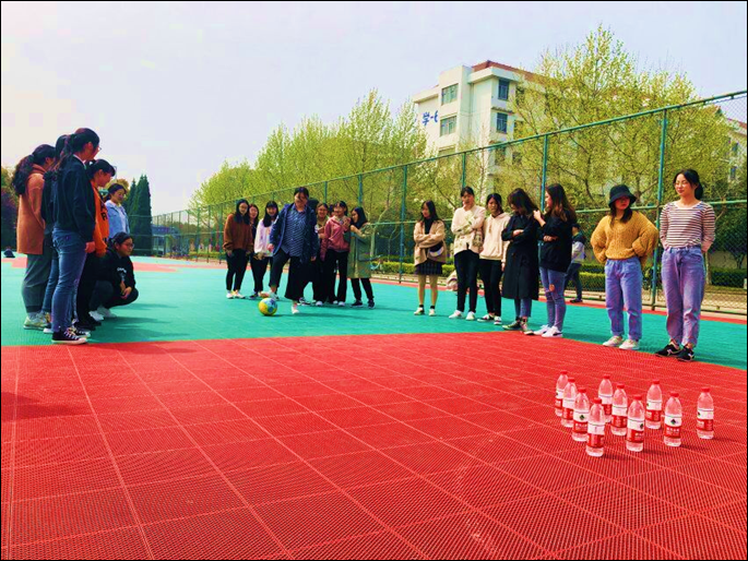 QQ图片20190413235844